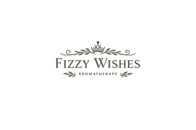 Fizzy Wishes