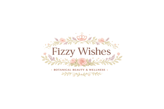 Fizzy Wishes