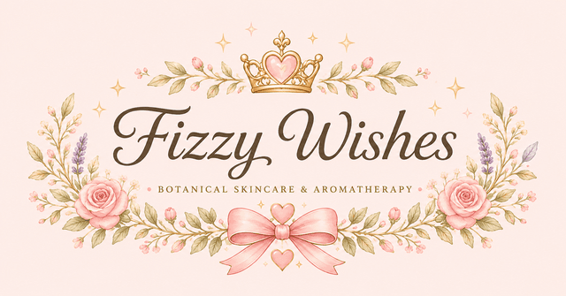 Fizzy Wishes